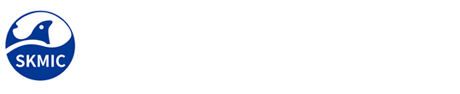 九州酷游国际
